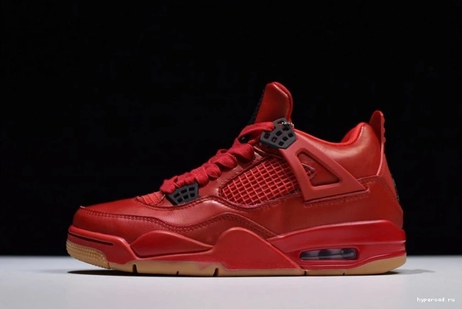 4 Jordan Singles AV3914-600 Day Air 0930